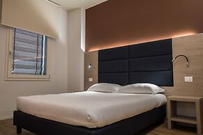 Letto A Castello