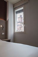 Letto A Castello