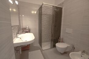 Hypogeum Suites & Apartments