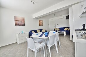 Hypogeum Suites & Apartments