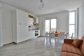 Hypogeum Suites & Apartments