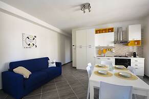 Hypogeum Suites & Apartments