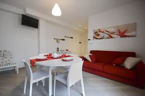 Hypogeum Suites & Apartments