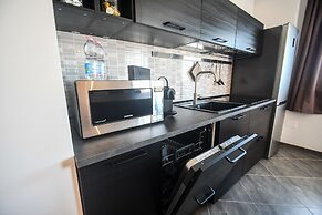 Hypogeum Suites & Apartments