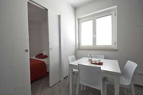 Hypogeum Suites & Apartments