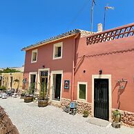 Casa Rural Ubeda