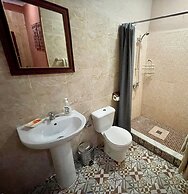 Casa Rural Ubeda