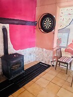 Casa Rural Ubeda