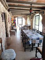 Casa Rural Ubeda