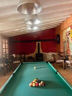 Casa Rural Ubeda