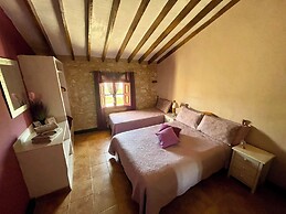 Casa Rural Ubeda