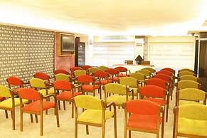 Bent Hotel