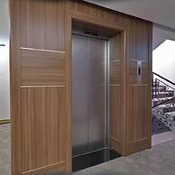 Bent Hotel