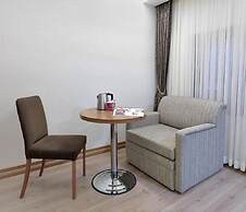 Bent Hotel