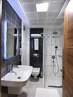 Bent Hotel