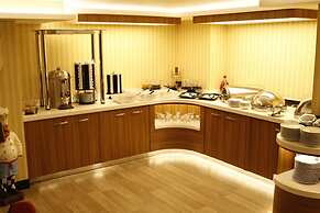 Bent Hotel