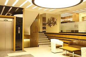 Bent Hotel