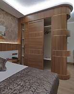Bent Hotel