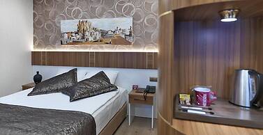 Bent Hotel