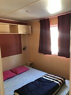 Camping La Montagne
