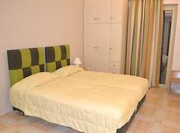 Saga Hotel