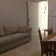 Saga Hotel