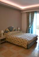Saga Hotel
