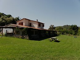 Sas Abbilas