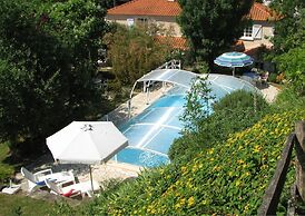 Le Petit Massigny