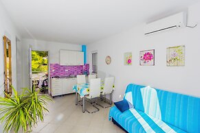Apartments Andrijanic