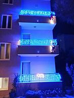 Apartments Andrijanic