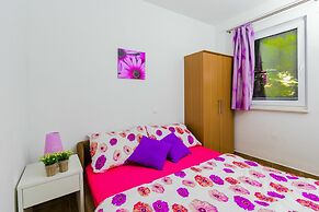 Apartments Andrijanic