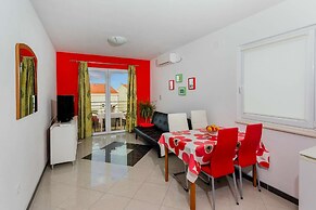 Apartments Andrijanic