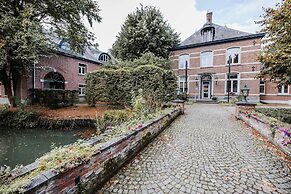 Roosendaelhof