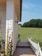 Le Domaine des Prés