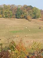 Le Domaine des Prés