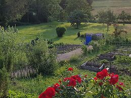 Le Domaine des Prés