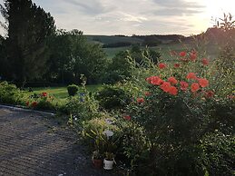 Le Domaine des Prés