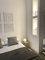 Fashion Elvira House 2