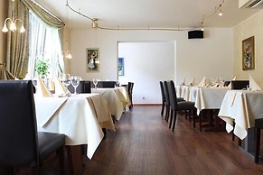 Moselromantikhotel am Panoramabogen