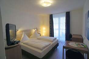 Moselromantikhotel am Panoramabogen