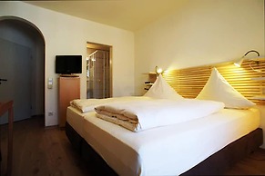 Moselromantikhotel am Panoramabogen
