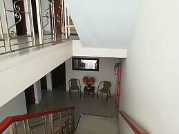 Hotel Granada Inn
