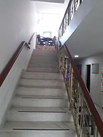 Hotel Granada Inn