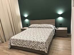 Interno 10 Cavour