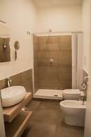 Interno 10 Cavour