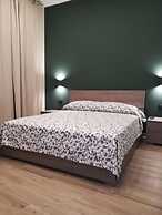 Interno 10 Cavour