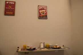 Interno 10 Cavour