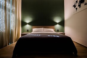Interno 10 Cavour