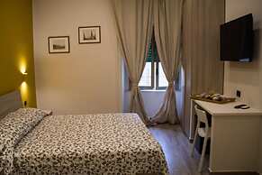 Interno 10 Cavour